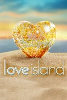 Love Island Kukaj to Raj online filmov a seriálov