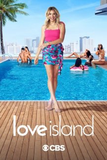 Love Island Kukaj to Raj online filmov a seriálov