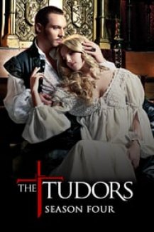 The tudors online discount cz